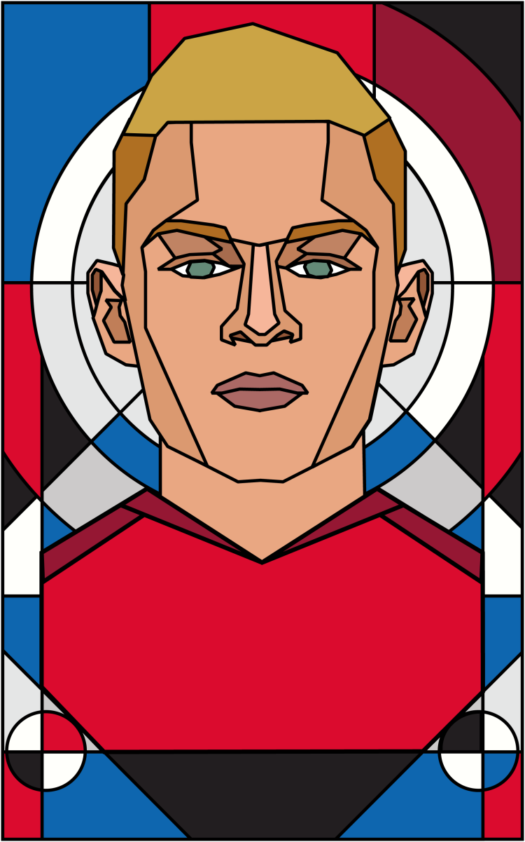 有本質是非 有本質是非