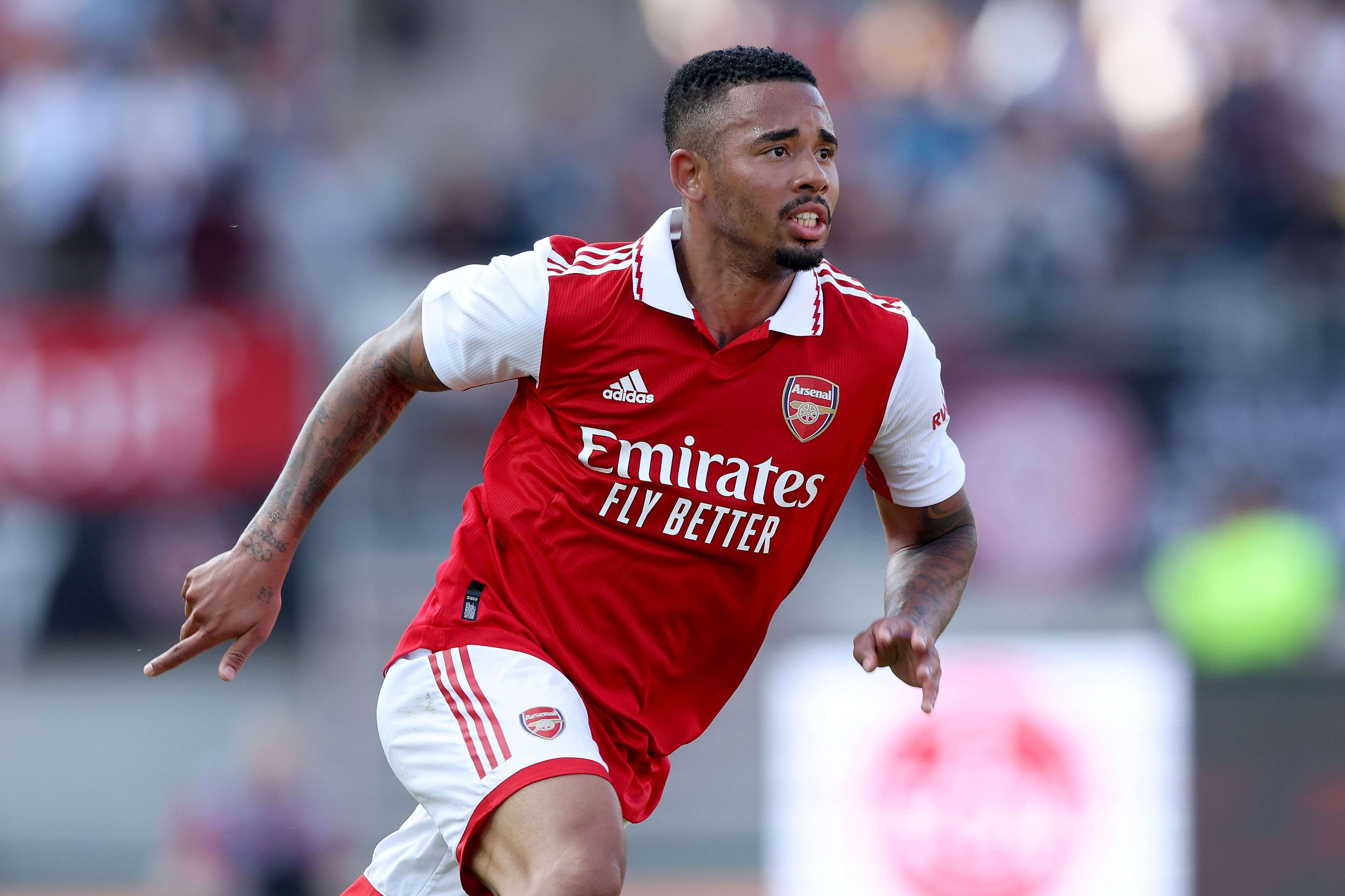 當人們在沉 當人們在沉