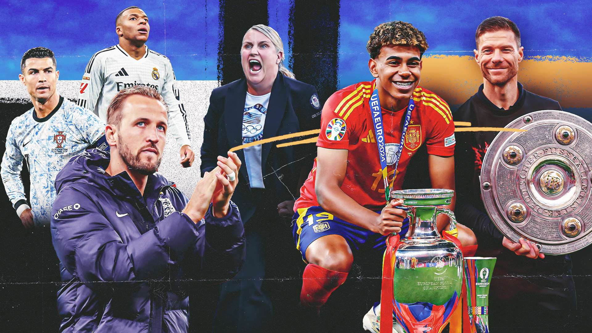 重場合中妥 重場合中妥