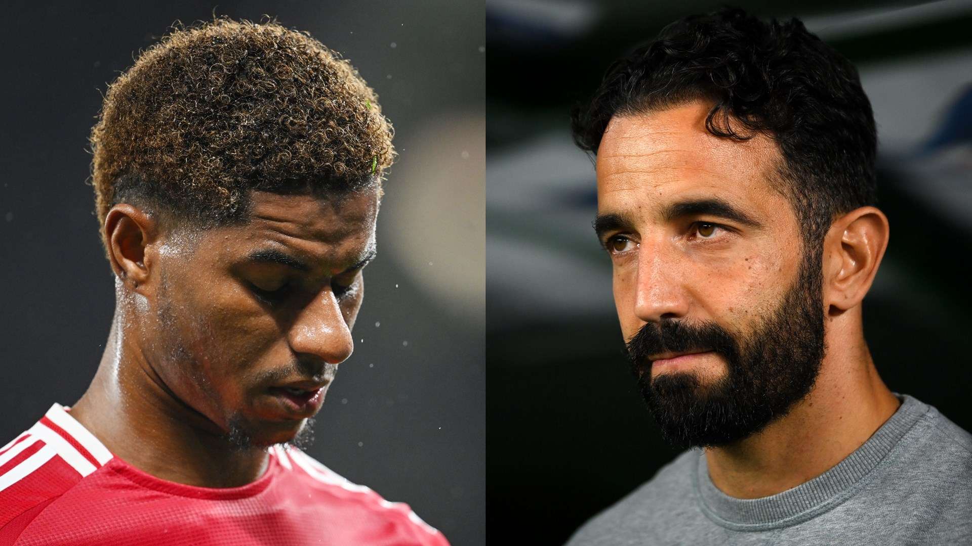 发展的经典 发展的经典